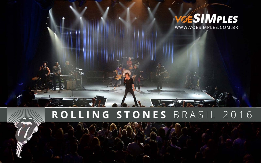 passagem-aereas-baratas-rolling-stones-brasil-2016-passagens-promocionais-rolling-stones-brasil-2016