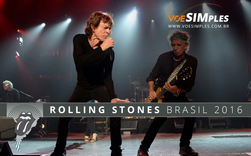 passagem-promo-rolling-stones-brasil-2016-passagens-promocionais-rolling-stones-brasil-2016