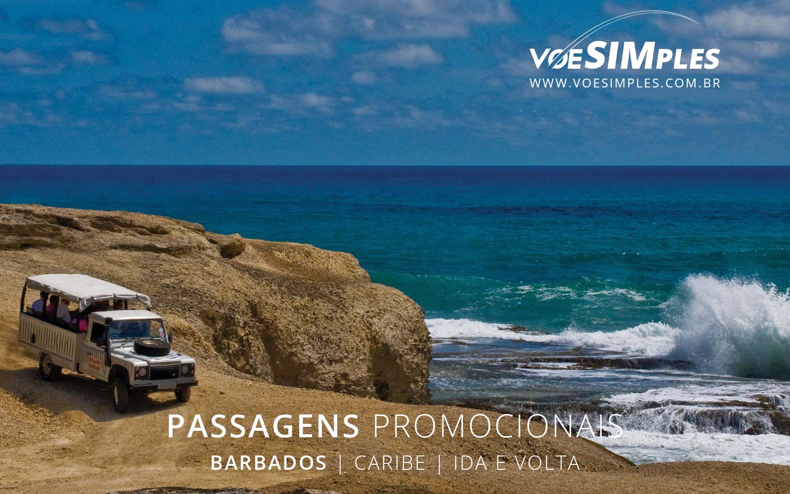 passagens-aereas-baratas-barbados-caribe-ilhas-caribe-voe-simples-passages-aereas-promocionais-caribe-passagens-promo-barbados