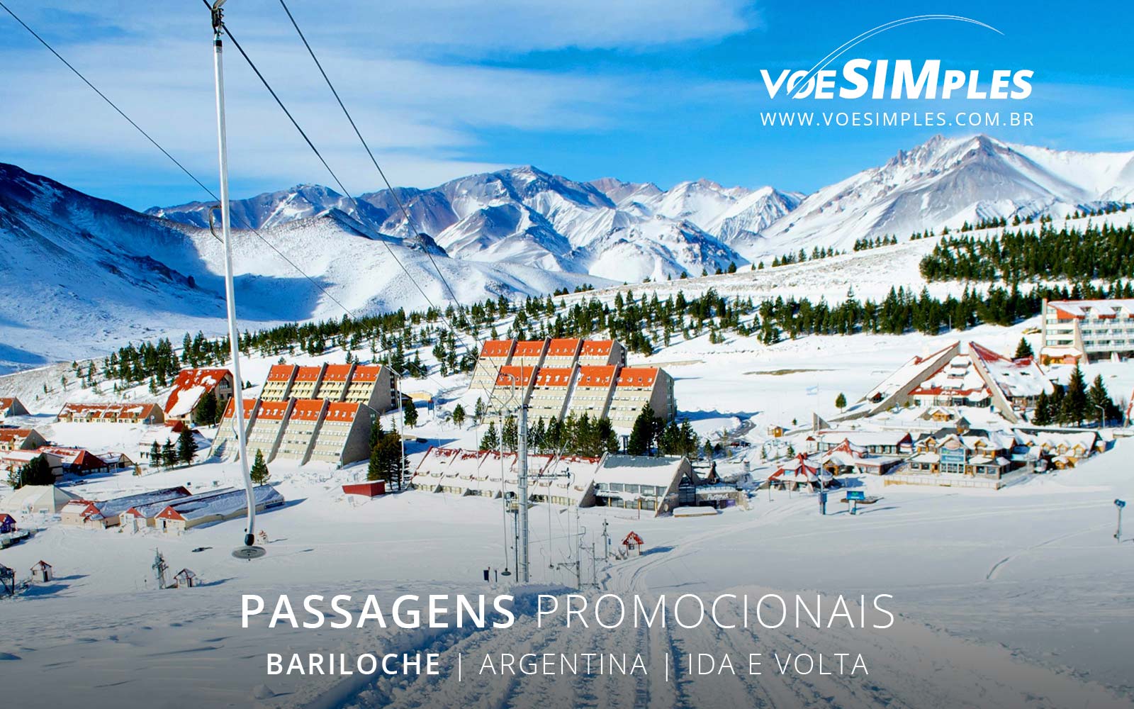 passagens-aereas-baratas-bariloche-argentina-temporada-de-neve-voe-simples-passages-aereas-promocionais-argentina-passagens-promo-bariloche