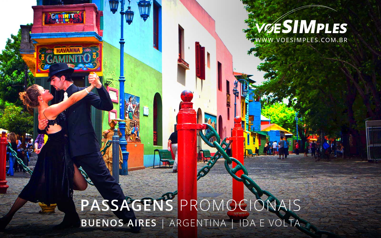 passagens-aereas-baratas-buenos-aires-argentina-america-latina-voe-simples-passages-aereas-promocionais-argentina-passagens-promo-buenos-aires