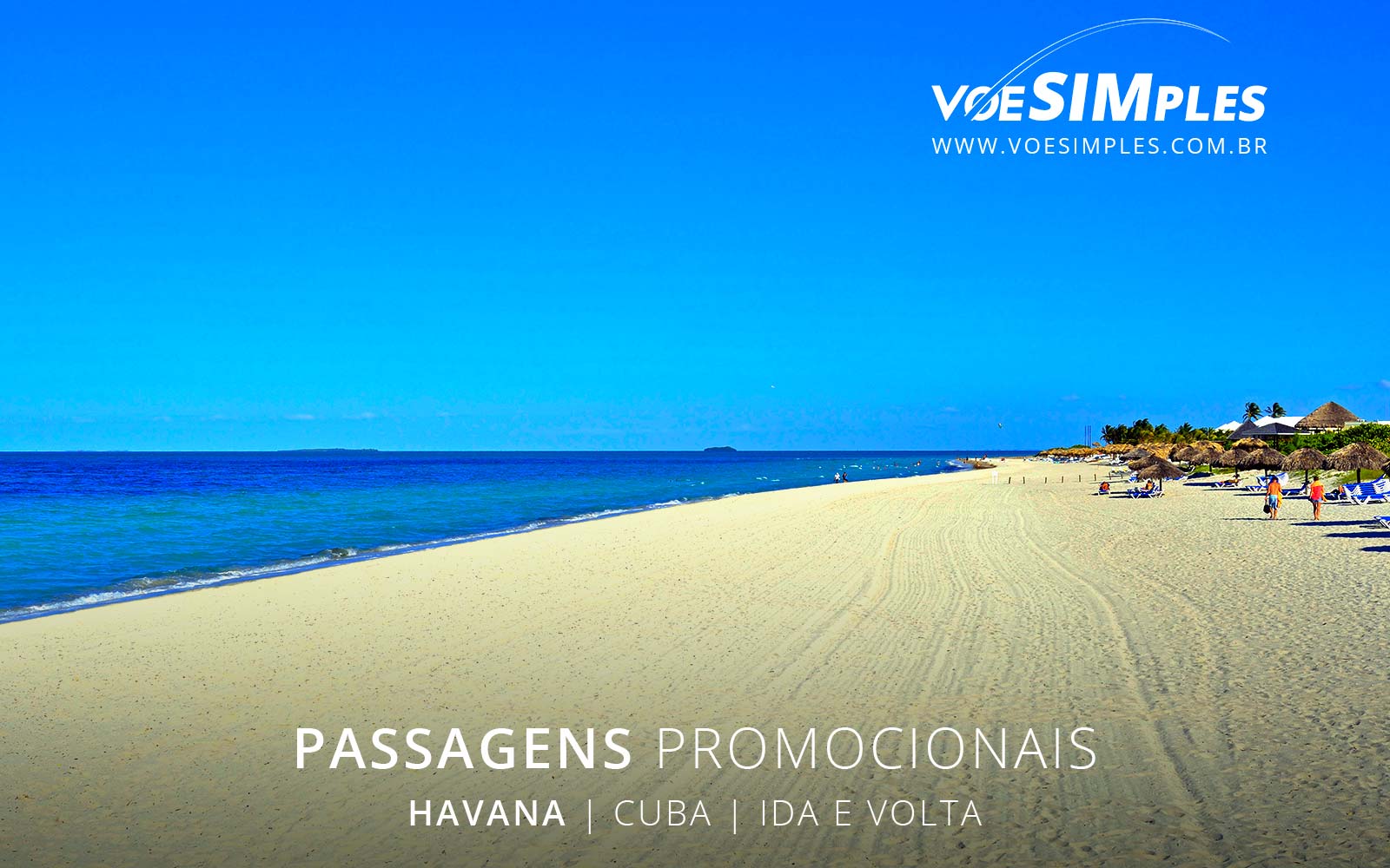 passagens-aereas-baratas-havana-cuba-caribe-voe-simples-passages-aereas-promocionais-cuba-passagens-promo-havana