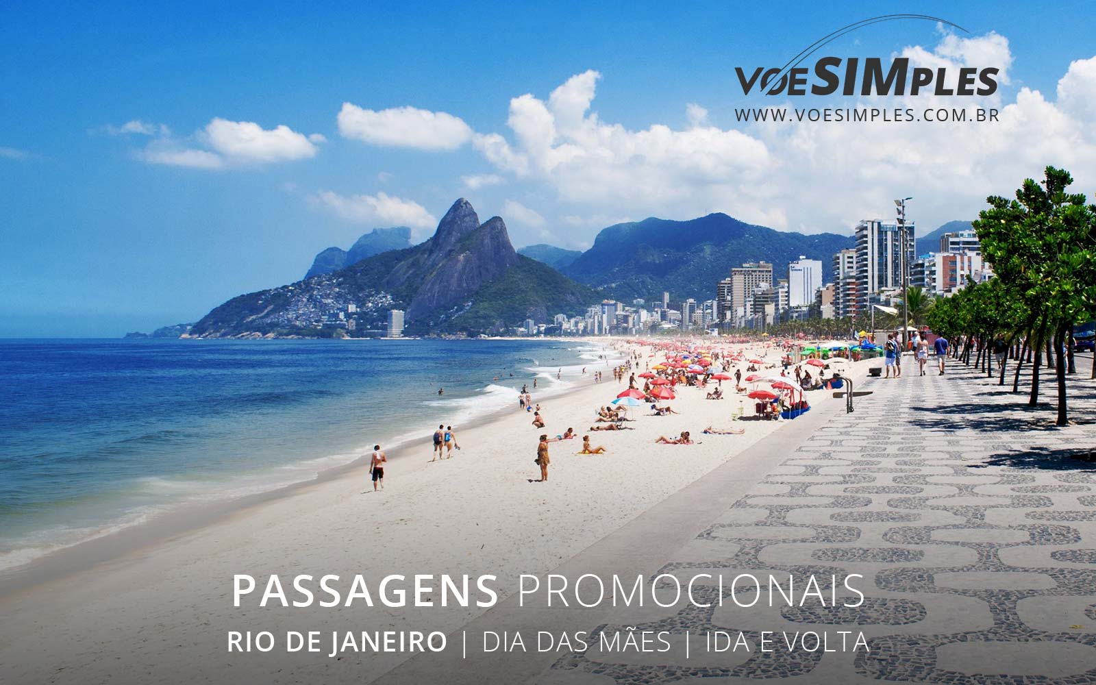 passagens-aereas-baratas-multi-destinos-nacionais-brasil-voe-simples-passages-aereas-promocionais-nacionais-passagens-promo-multi-destinos