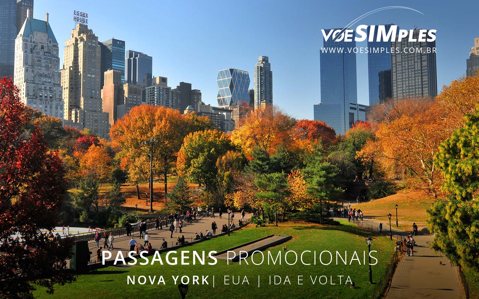 passagens-aereas-baratas-nova-york-usa-eua-voe-simples-passages-aereas-promocionais-usa-passagens-promo-nova-york