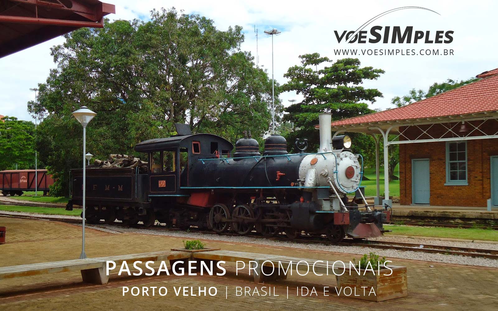 passagens-aereas-baratas-porto-velho-rondonia-brasil-voe-simples-passages-aereas-promocionais-rondonia-passagens-promo-porto-velho