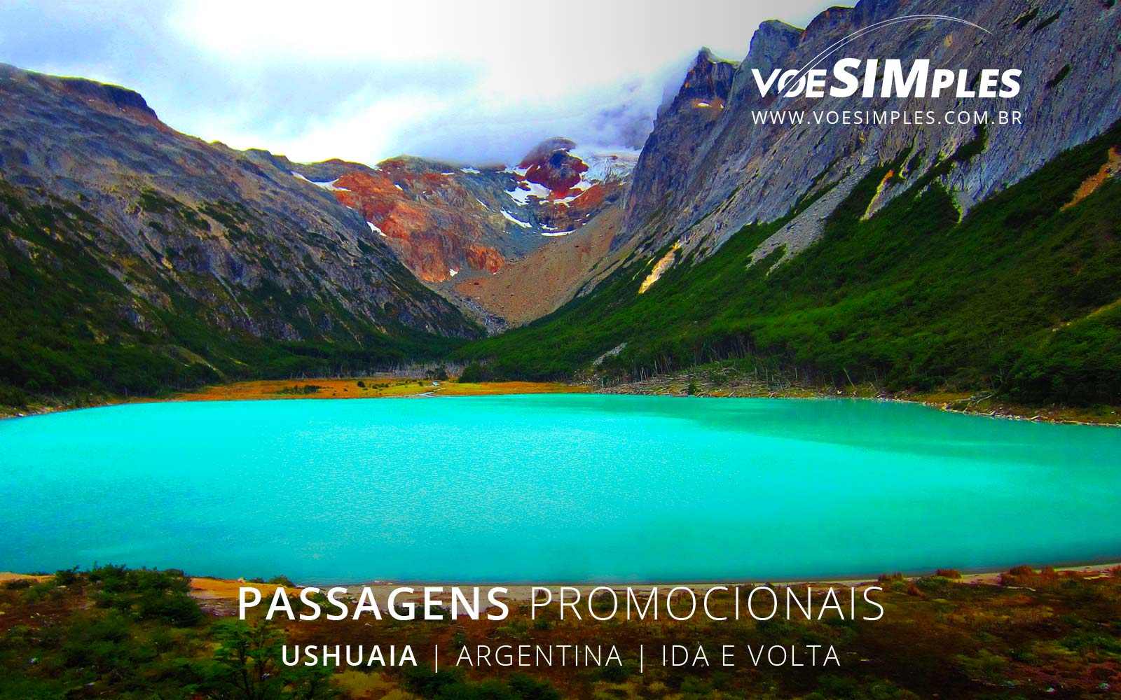 passagens-aereas-baratas-ushuaia-argentina-america-sul-voe-simples-passages-aereas-promocionais-argentina-passagens-promo-ushuaia