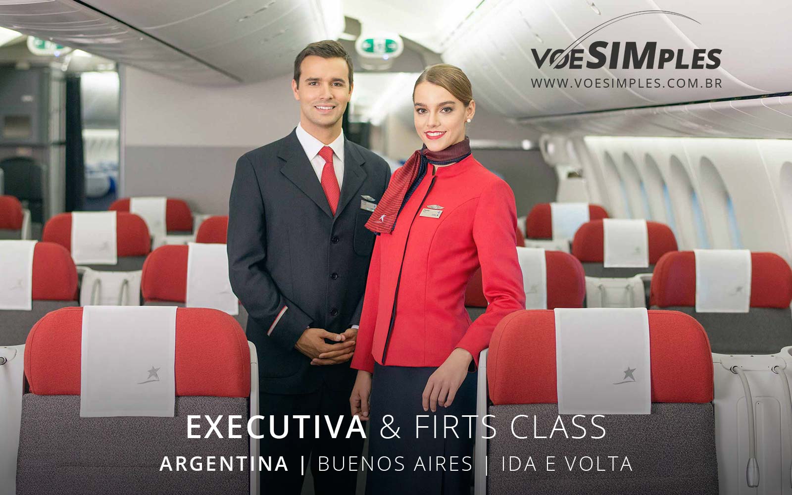 passagens-aereas-executiva-baratas-buenos-aires-argentina-premium-economy-voe-simples-passages-aereas-promocionais-executivas-argentina-passagem-promo-executiva-buenos-aires