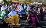 passagens-aereas-executiva-baratas-cidade-do-mexico-mexico-america-central-voe-simples-passages-aereas-promocionais-executivas-mexico-passagem-promo-executiva-cidade-do-mexico