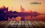 passagens-aereas-executiva-baratas-india-nova-deli-delhi-asia-voe-simples-passages-aereas-promocionais-executivas-nova-deli-delhi-passagem-promo-executiva-india