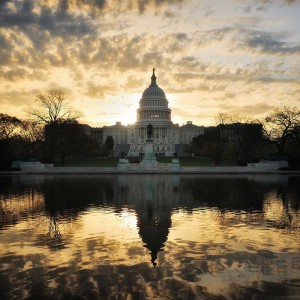passagens-aereas-promocao-melhores-destinos-america-norte-estados-unidos-washington