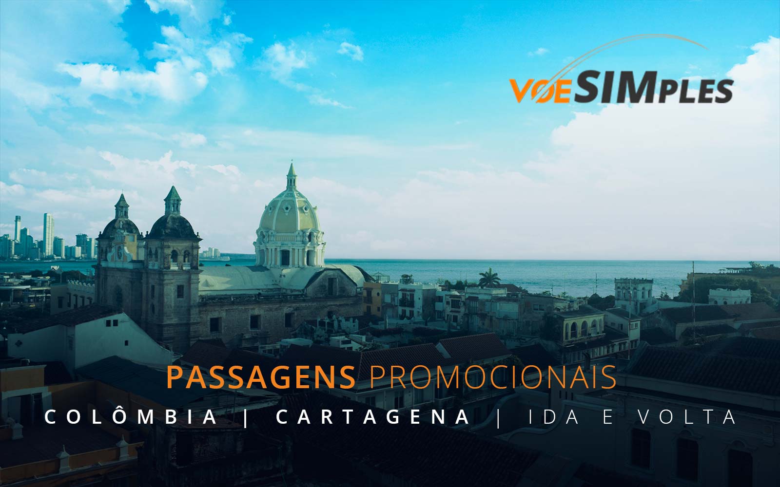 passagens-aereas-promocionais-america-sul-voe-simples-passagens-aereas-baratas-promocao-passagem-aviao-passagens-aereas-brasil-colombia-cartagena