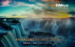 passagens-aereas-promocionais-brasil-voe-simples-passagem-aerea-promocional-barata-promocao-passagens-aviao-passagens-aereas-brasil-sul-ida-volta