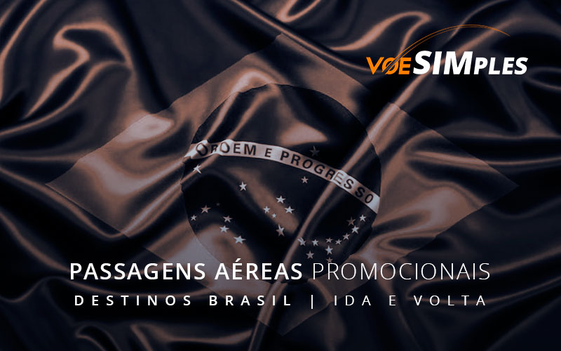 passagens-aereas-promocionais-ida-volta-brasil-voe-simples-passagens-aereas-baratas-promocao-brasil