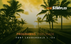 Pontos no TudoAzul
