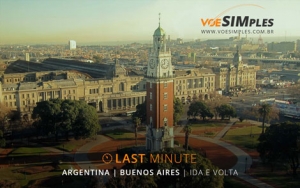passagens-aereas-promocionais-last-minute-america-sul-voe-simples-passagens-aereas-baratas-promocao-passagem-aviao-passagens-aereas-brasil-argentina-buenos-aires