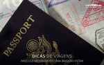 países que não exigem visto para brasileiro entrar