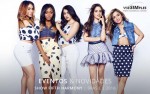 Show Fifth Harmony Brasil 2016