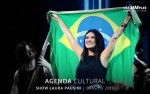 show-laura-pausini-brasil-2016-voesimples-passagem-aerea-promocional-laura-pausini-promocao-passagens-aereas-laura-pausini-2016