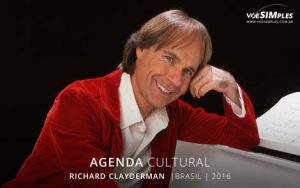 Richard Clayderman