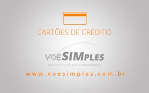 voe-simples-passagens-aereas-promocionais-passagens-baratas-passagens-promo-cartao-credito