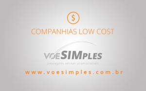 voe-simples-passagens-aereas-promocionais-passagens-baratas-passagens-promo-companhias-low-cost