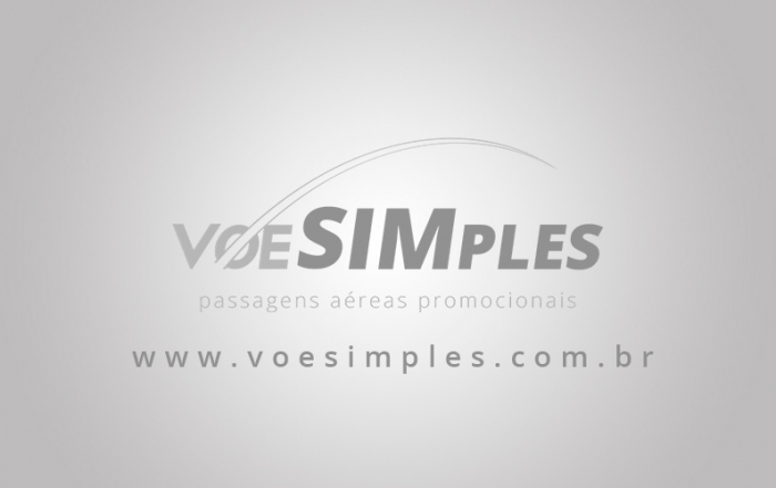 voe-simples-passagens-aereas-promocionais-passagens-baratas-website