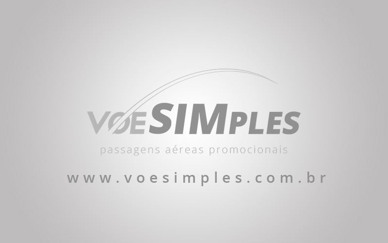 voe-simples-passagens-aereas-promocionais-passagens-baratas-website