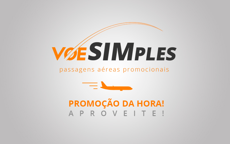 (c) Voesimples.com.br