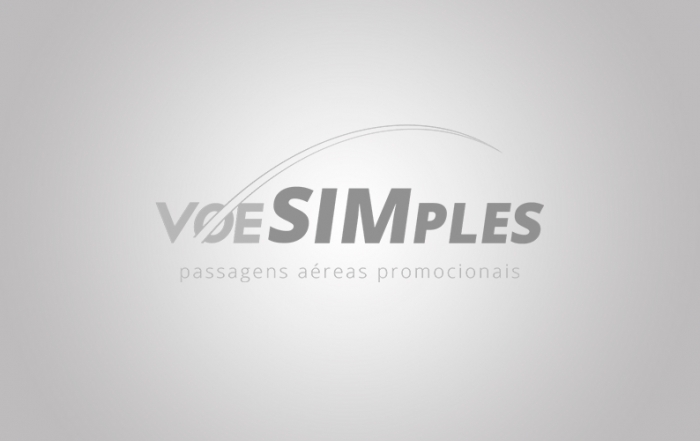 voe-simples-passagens-aereas-promocionais-website